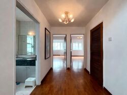 Serangoon Garden Estate (D19), Semi-Detached #556623461